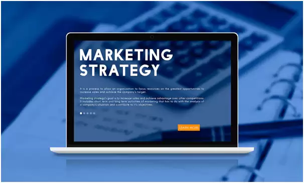 digital marketing strategies