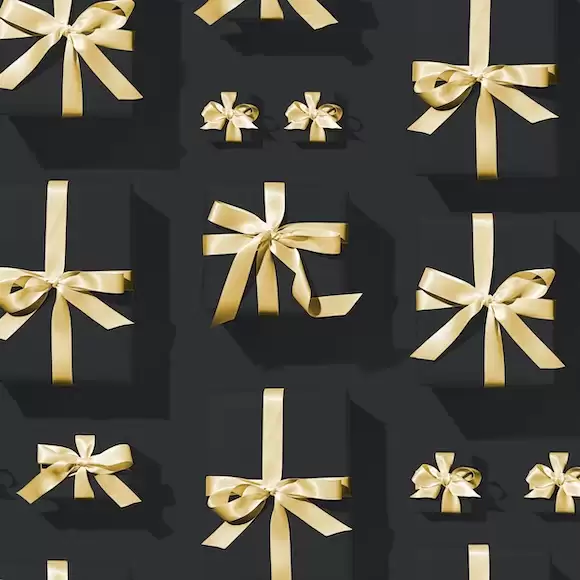 7 Essential Tips To Find The Perfect Gift For Your Loved Ones