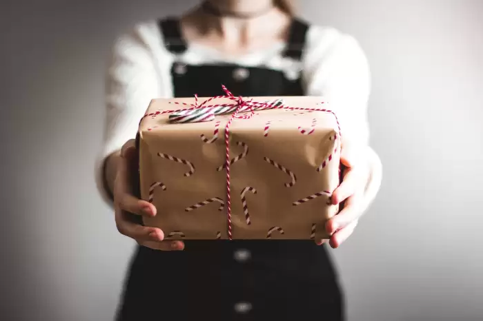 7 Essential Tips To Find The Perfect Gift For Your Loved Ones