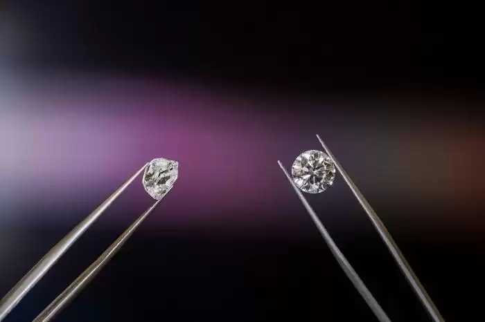 5 Different Channels for Selling Loose Diamonds