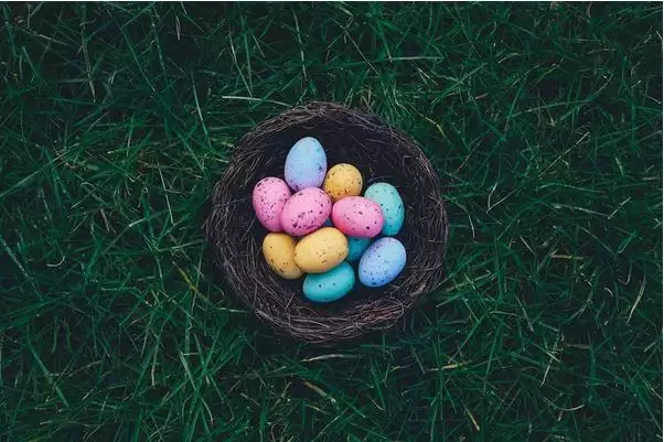 Top 5 Fun Easter Egg Hunt Ideas For Kids