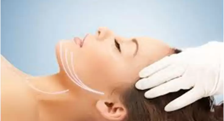 Anti-Ageing Procedures At India’s Best Skin and Hair Clinic: Clinic Dermatech