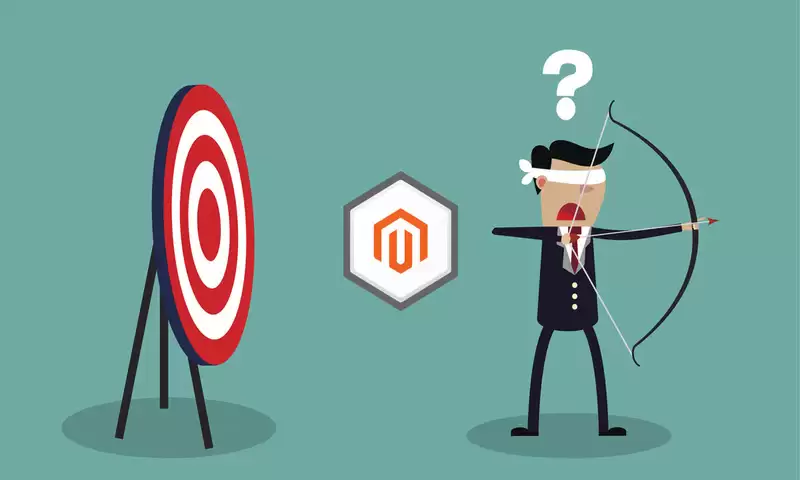 Avoid These Mistakes While Hiring a Magento Development Company