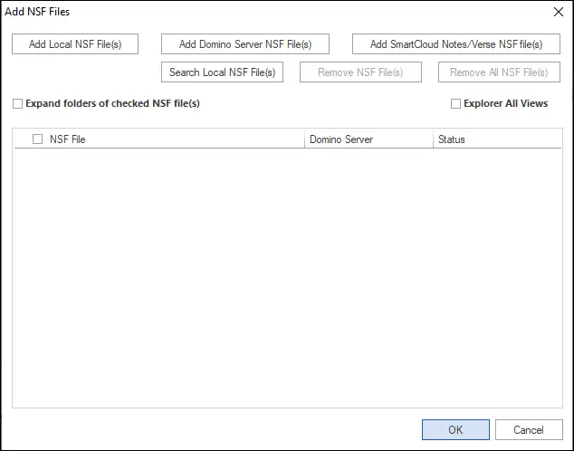 How to Migrate Lotus Notes to Office 365 – The Easiest Guide