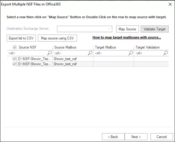 How to Migrate Lotus Notes to Office 365 – The Easiest Guide