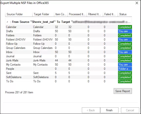 How to Migrate Lotus Notes to Office 365 – The Easiest Guide