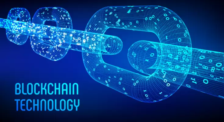 Important Blockchain Trends for 2024