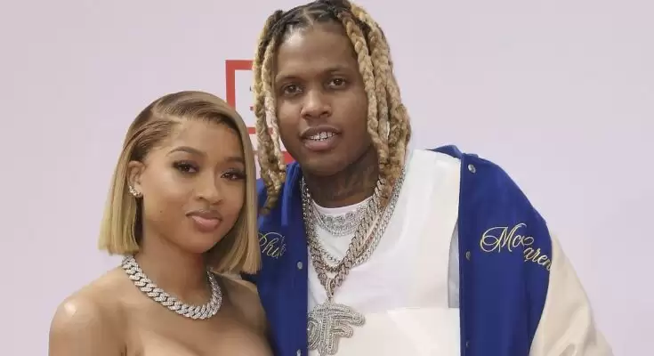 Lil Durk Net Worth, Age, Bio