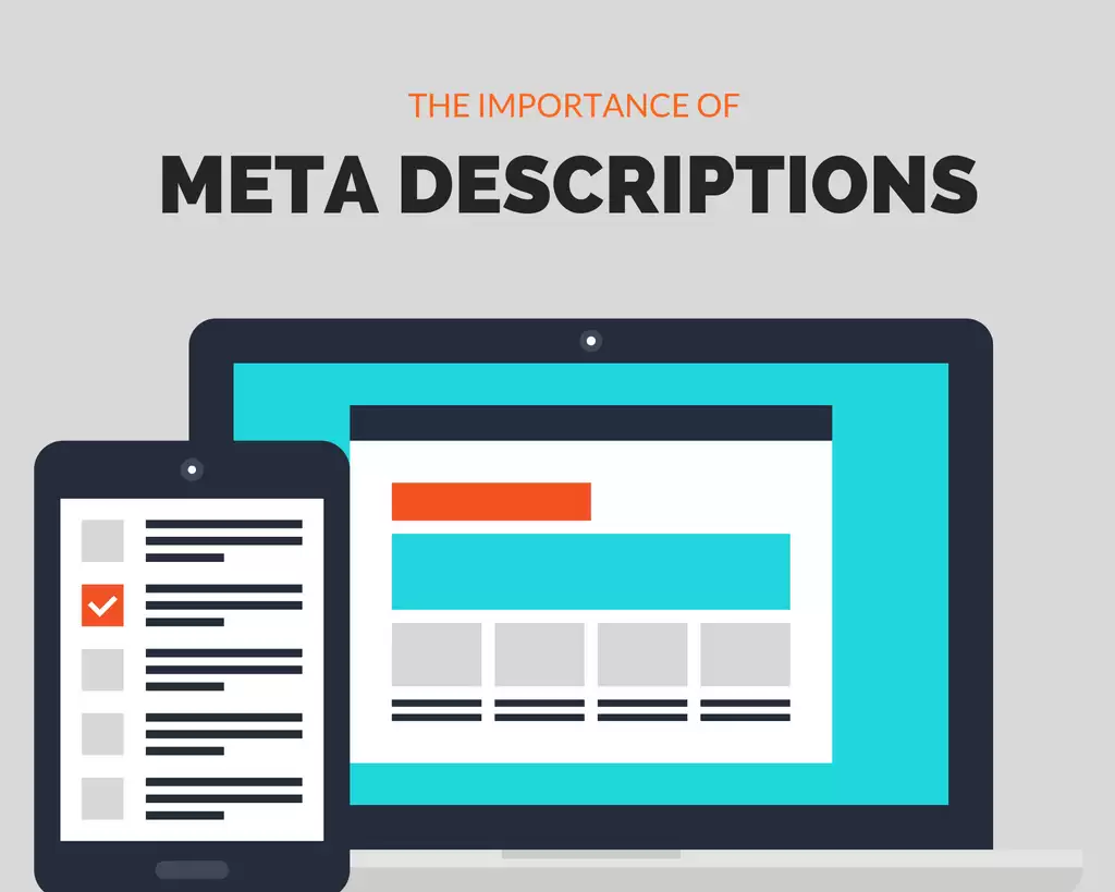 Tips to Optimise Meta Descriptions to Maximize Clicks