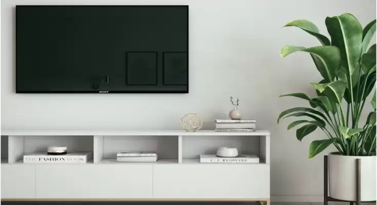 Ultimate Buying Guide: How To Choose The Best TV