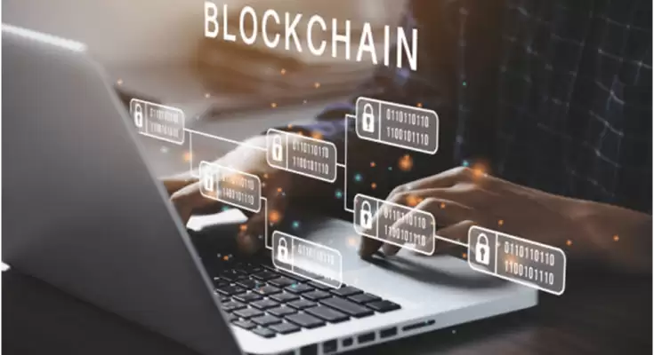 Why is Supply Chain Blockchain Consulting So Important?